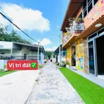 Đất bán Chơn Thành 92.5m² giá 499 triệu - Ảnh thu nhỏ 1