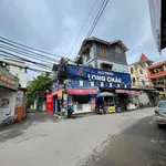 Bán đất 50m² gần chợ Nghĩa Lộ, Quận 12 - 5.5 tỷ - Ảnh thu nhỏ 4
