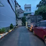 Bán nhà 2 tầng 60m2 Linh Xuân Thủ Đức 4.8 tỷ - Ảnh thu nhỏ 1