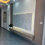 Bán nhà mới 3PN, 130m² Mỹ Hạnh Bắc, giáp ranh Hóc Môn - 2 tỷ 980 triệu - Ảnh thu nhỏ 3