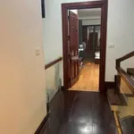Bán nhà 4 tầng mặt biển Nguyễn Thượng Hiền 85m2 11 tỷ - Ảnh thu nhỏ 3