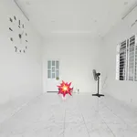Bán đất thổ cư 286m² Điện Biên Phủ, Ninh Sơn - Ảnh thu nhỏ 4