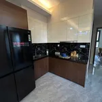 Bán căn hộ 3 phòng Cara River Park 85m² 4,3 tỷ Cần Thơ - Ảnh thu nhỏ 3