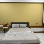 Bán nhà liền kề 91m² 3PN Bình Tân, nội thất full, 2.68 tỷ - Ảnh thu nhỏ 3