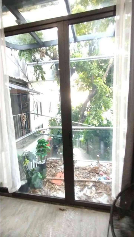 Bán nhà hẻm 99m2, 3 PN gần Bà Triệu, Quận 10 quydathiem