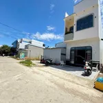 Bán nhà 4PN Phan Thị Ràng, Rạch Giá, An Giang - 3.45 tỷ - Ảnh thu nhỏ 3