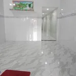 Bán nhà Văn Thánh 70m² Phan Thiết, 1,65 tỷ - Ảnh thu nhỏ 2
