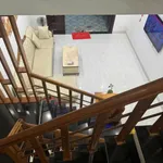Bán nhà 3 tầng 222m² mặt tiền Trung Hòa 1 Đà Nẵng - Ảnh thu nhỏ 4