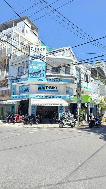 Bán lô diện tích 86,4m² Diên Lạc Nha Trang 960 triệu 10x60m