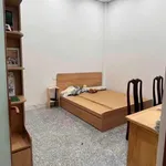 Bán nhà 2 phòng ngủ 135m² Trảng Dài Biên Hoà 2.69 tỷ - Ảnh thu nhỏ 2