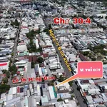 Bán nền mặt tiền Lê Thị Hồng Gấm, Rạch Giá, 105m², 2.5 tỷ - Ảnh thu nhỏ 2
