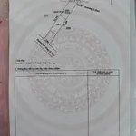 Đất bán gần KDC Hiệp Thành 3, Thủ Dầu Một, Bình Dương - Ảnh thu nhỏ 5
