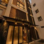Bán nhà 5PN, 84m² Hoàng Văn Thụ, Phú Nhuận - 15 tỷ - Ảnh thu nhỏ 1