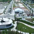 Mở bán đợt 1 dự án Times Riverside - KĐT kiểu mẫu chuẩn sống sang kế cận Sông Lô, giá chỉ 5,8 tỷ - Ảnh thu nhỏ 11