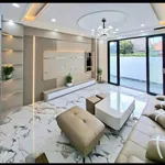 Bán nhà 3 tầng 45-55m2, 3PN Hùng Vương từ 2,5 tỷ - Ảnh thu nhỏ 4