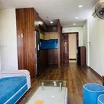 Chung cư T&T Victoria 68m² 2PN 2WC Vinh - Ảnh thu nhỏ 3