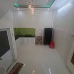 Bán nhà mặt tiền 4 tầng Quy Nhơn 40m², 3PN, 3.95 tỷ - Ảnh thu nhỏ 3