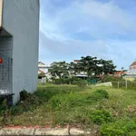 Bán đất ở Phú Đông, Đắk Lắk, 80m2, 1 tỷ 7 - Ảnh thu nhỏ 3