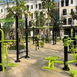 Tôi chính chủ cần bán biệt thự song lập Chà Là 13-94, 127,5m2, mặt tiền 8,5m, đường hơn 20m - Ảnh thu nhỏ 11