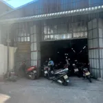 Bán nhà kho mặt tiền 285m2, Phường Thuận Giao, Bình Tân - Ảnh thu nhỏ 1