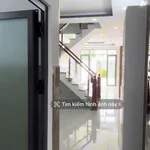 Bán nhà 4 phòng ngủ 112 m² Cần Giuộc Long An - Ảnh thu nhỏ 5