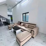 Bán nhà 1 trệt 1 lầu 4PN 123m² Biên Hòa 4.7 tỷ - Ảnh thu nhỏ 3