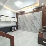 Bán nhà phố 41m² 3 tầng Miếu Hai Xã giá 2.5 tỷ - Ảnh thu nhỏ 2