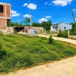 Bán đất kiệt ô tô Thanh Thuỷ Huế 83,8m² 990 triệu - Ảnh thu nhỏ 3