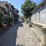 Bán nhà 1 trệt 1 lầu 36m2 Thới Hòa Vĩnh Lộc A 1.55 tỷ - Ảnh thu nhỏ 3
