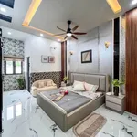 Bán nhà 1 trệt 2 lầu 80m2 Tân An Cần Thơ - Ảnh thu nhỏ 5