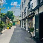 Bán nhà 5 tầng ô tô ngủ trong nhà 61m2 Trương Đăng Quế, Gò Vấp, giá 10 tỷ - Ảnh thu nhỏ 1