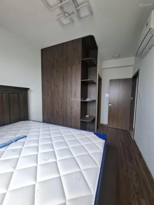 Bán căn góc 2 ban công, chỉ 2 tỷ 800, full nội thất đẹp, view không bị chắn. 0901 018 *** - Ảnh thu nhỏ 4