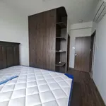 Bán căn góc 2 ban công, chỉ 2 tỷ 800, full nội thất đẹp, view không bị chắn. 0901 018 *** - Ảnh thu nhỏ 4
