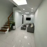 Bán nhà phố Chợ Giời 26m2 5 tầng, Hà Nội - 5 tỷ - Ảnh thu nhỏ 2