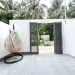 Bán nhà liền kề 64m² 3PN hẻm 91 Nguyễn Cư Trinh, Rạch Giá - Ảnh thu nhỏ 3