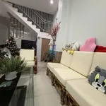Bán nhà mặt tiền Mạc Định Chi, Đà Lạt, 78.3m², 16.2 tỷ - Ảnh thu nhỏ 5