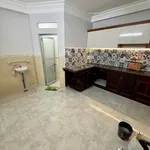 Nhà mới Tân Phú 4×12m, 8,9 tỷ - Ảnh thu nhỏ 3