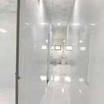 Bán nhà 1 trệt 1 lửng 74,8m² 4 phòng Long Xuyên - Ảnh thu nhỏ 2