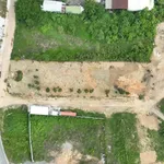 Bán đất 126m² MT42m TL3 Nha Trang 9,5tr/m² - Ảnh thu nhỏ 1