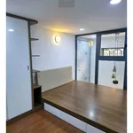 Bán nhà phố 3 tầng 38m² Q1 giá 6 tỷ - Ảnh thu nhỏ 3