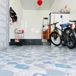 Bán nhà 3 PN 120m² gần chợ Thanh Hoá, Bình Tân - Ảnh thu nhỏ 3