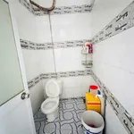 Bán nhà 4x28m 3PN tại Vĩnh Quang, Rạch Giá 1.2 tỷ - Ảnh thu nhỏ 4