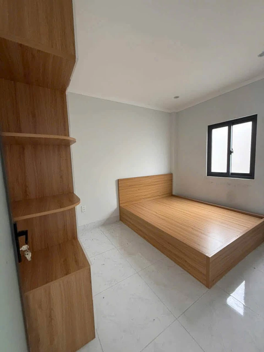 Bán nhà 80m2, 3 phòng ngủ tại Tân Triều, Đồng Nai 1.45 tỷ - Ảnh thu nhỏ 2