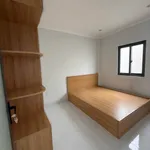 Bán nhà 80m2, 3 phòng ngủ tại Tân Triều, Đồng Nai 1.45 tỷ - Ảnh thu nhỏ 2