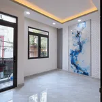 Bán nhà mặt tiền đường số Quận 4, 39.1m2, trệt 2 lầu sân thượng, 4PN, giá 12,35 tỷ - Ảnh thu nhỏ 3