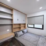 Bán nhà hẻm 22 Lương Thế Vinh, 120m², 3,05 tỷ, Tân Phú - Ảnh thu nhỏ 5