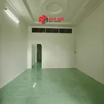 Nhà cấp 4 2PN, 103.5m², Cà Mau - 1.6 tỷ - Ảnh thu nhỏ 5