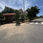 Bán đất ODT 81 m² Phan Rang Khánh Hòa 2,4 tỷ - Ảnh thu nhỏ 5