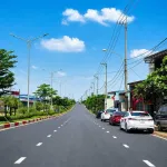 Nhà mặt tiền Nguyễn Chí Thanh vị trí đẹp - Ảnh thu nhỏ 8
