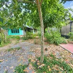 Bán đất 1000m2 có nhà cấp 4 ở Cần Dước, Long An - 2.8 tỷ - Ảnh thu nhỏ 3